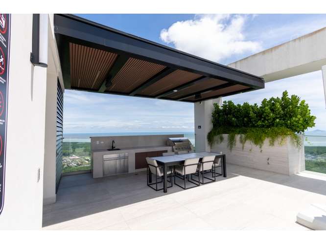APTO VENTA PH TORRE IVY SANTA MARIA - Imagen 15