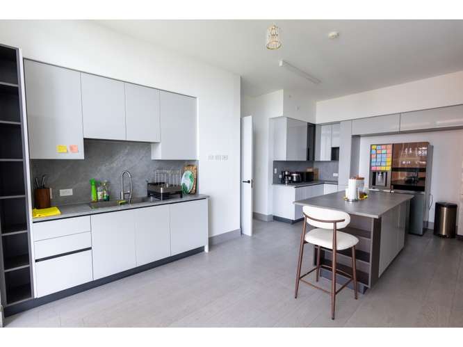 APTO VENTA PH TORRE IVY SANTA MARIA - Imagen 4