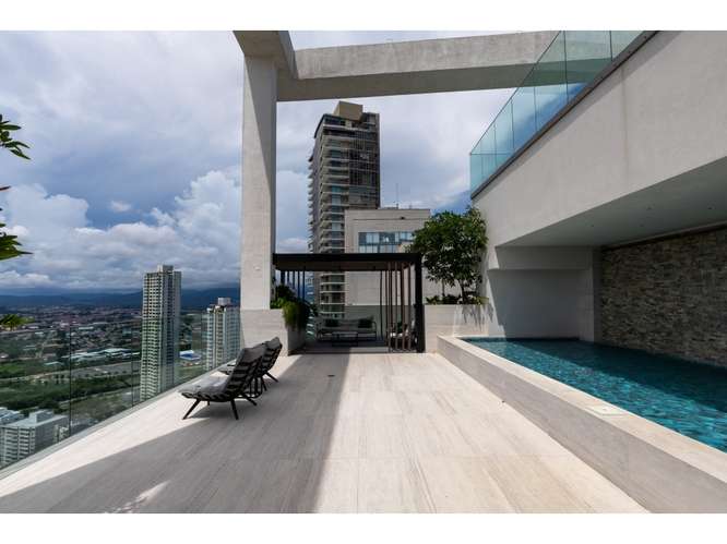 APTO VENTA PH TORRE IVY SANTA MARIA - Imagen 20