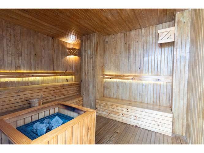 APTO VENTA PH TORRE IVY SANTA MARIA - Imagen 13