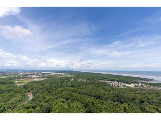 APTO VENTA PH TORRE IVY SANTA MARIA - Imagen 16