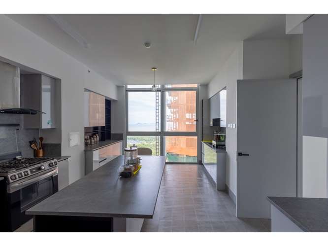 APTO VENTA PH TORRE IVY SANTA MARIA - Imagen 6