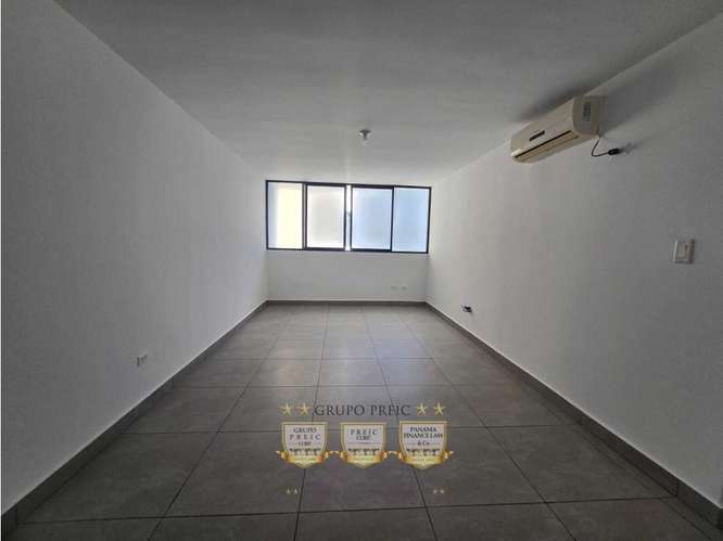 Venta de apartamento  | PH Perlas del pacifico | Punta paitilla | D.D - Imagen 14
