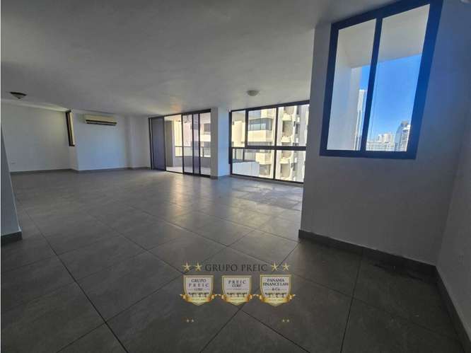 Venta de apartamento  | PH Perlas del pacifico | Punta paitilla | D.D - Imagen 3
