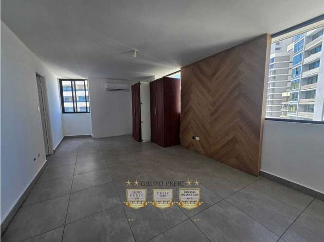 Venta de apartamento  | PH Perlas del pacifico | Punta paitilla | D.D - Imagen 17