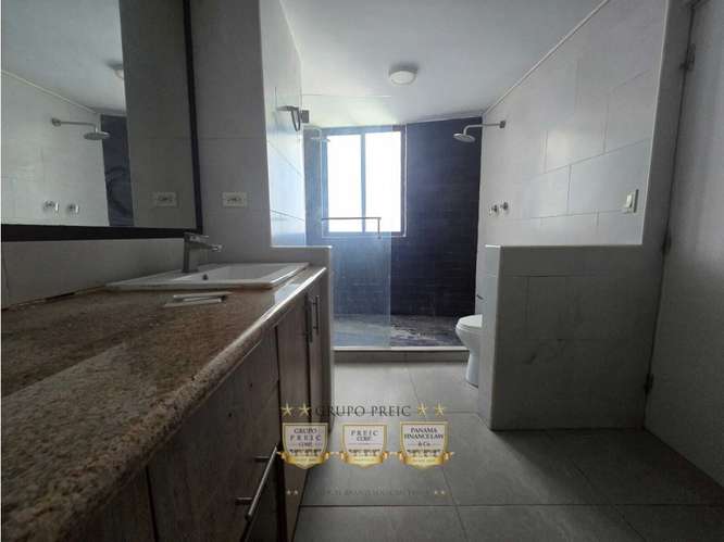 Venta de apartamento  | PH Perlas del pacifico | Punta paitilla | D.D - Imagen 19