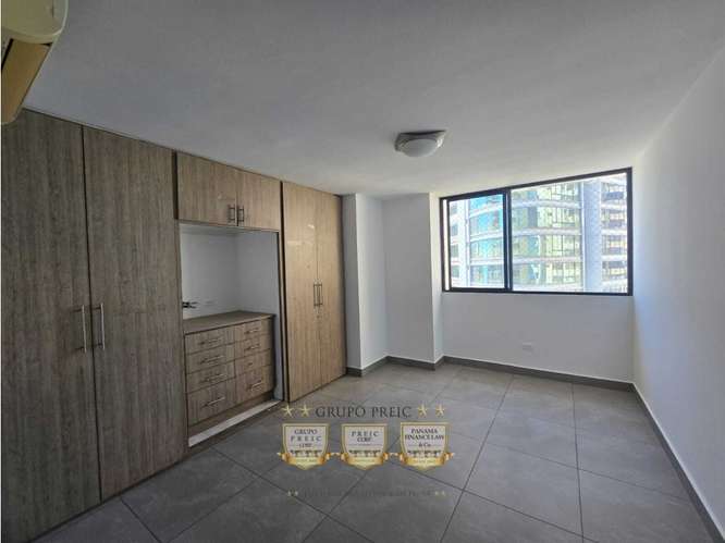 Venta de apartamento  | PH Perlas del pacifico | Punta paitilla | D.D - Imagen 9