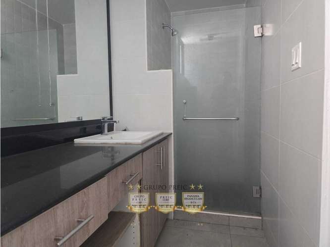 Venta de apartamento  | PH Perlas del pacifico | Punta paitilla | D.D - Imagen 16