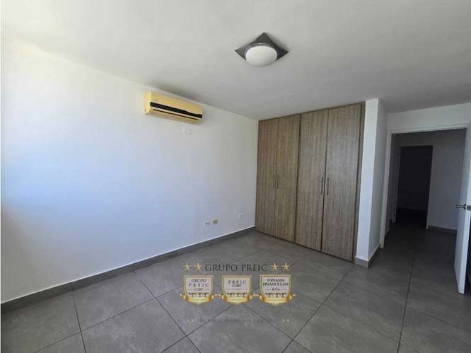 Venta de apartamento  | PH Perlas del pacifico | Punta paitilla | D.D - Imagen 13