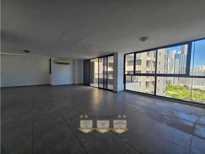 Venta de apartamento  | PH Perlas del pacifico | Punta paitilla | D.D - Imagen 1