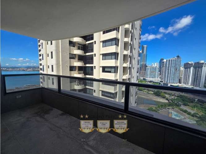 Venta de apartamento  | PH Perlas del pacifico | Punta paitilla | D.D - Imagen 2