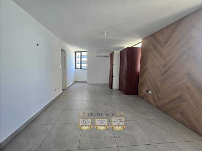 Venta de apartamento  | PH Perlas del pacifico | Punta paitilla | D.D - Imagen 20