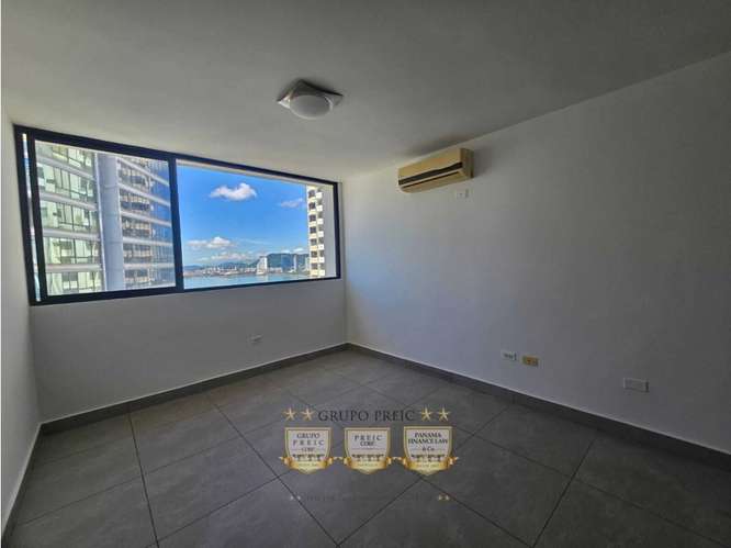Venta de apartamento  | PH Perlas del pacifico | Punta paitilla | D.D - Imagen 18