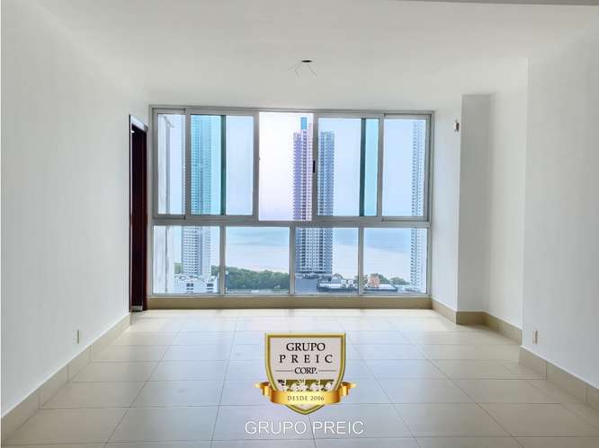 APARTAMENTO EN VENTA COSTA DEL ESTE PH BREEZE CC - Imagen 16