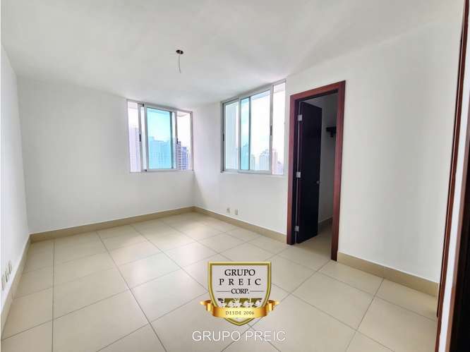 APARTAMENTO EN VENTA COSTA DEL ESTE PH BREEZE CC - Imagen 19