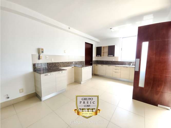 APARTAMENTO EN VENTA COSTA DEL ESTE PH BREEZE CC - Imagen 14