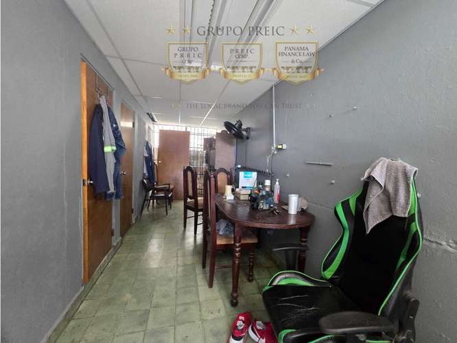 ALQUILO Local comercial | Rio Abajo | 500 mts | D.D - Imagen 10