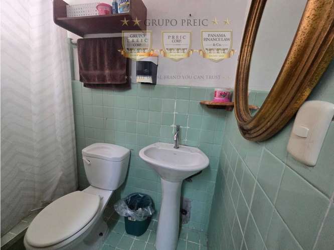 ALQUILO Local comercial | Rio Abajo | 500 mts | D.D - Imagen 14