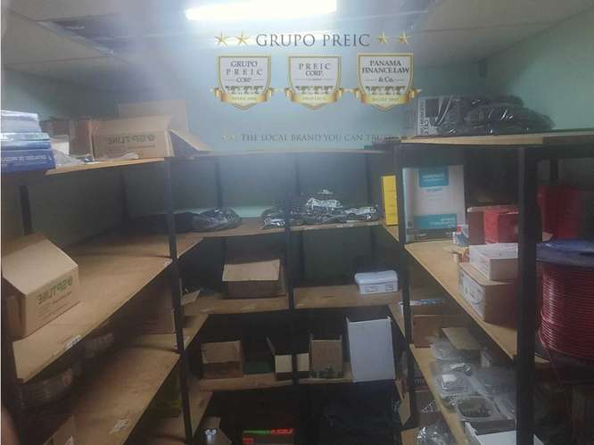 ALQUILO Local comercial | Rio Abajo | 500 mts | D.D - Imagen 19
