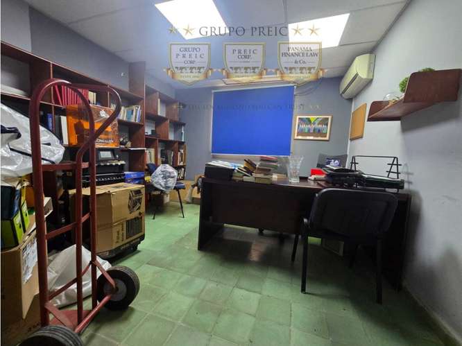 ALQUILO Local comercial | Rio Abajo | 500 mts | D.D - Imagen 16