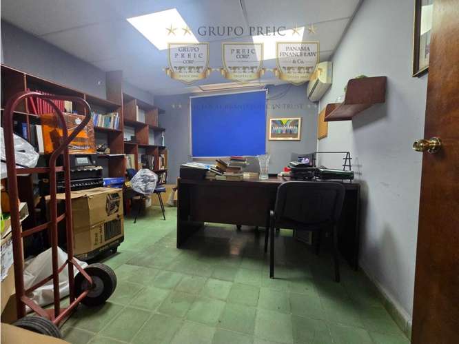 Alquilo  Local comercial  | RIO ABAJO | 500  mts | M.M - Imagen 13