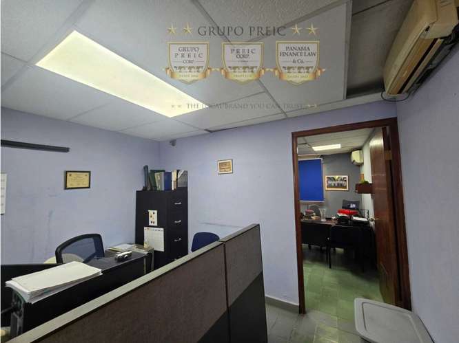 Alquilo  Local comercial  | RIO ABAJO | 500  mts | M.M