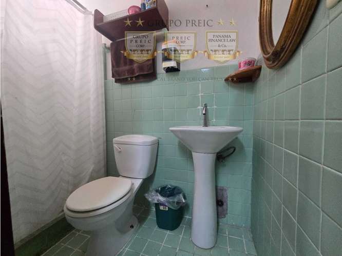 Alquilo  Local comercial  | RIO ABAJO | 500  mts | M.M - Imagen 12