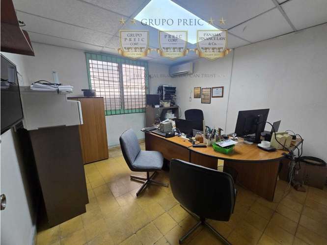 Alquilo  Local comercial  | RIO ABAJO | 500  mts | M.M