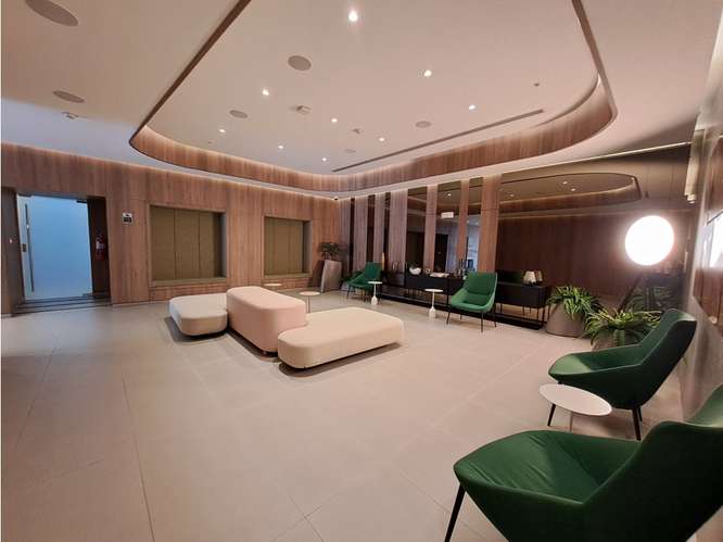 Apartamento en venta en el cangrejo - Van Gogh - Imagen 20