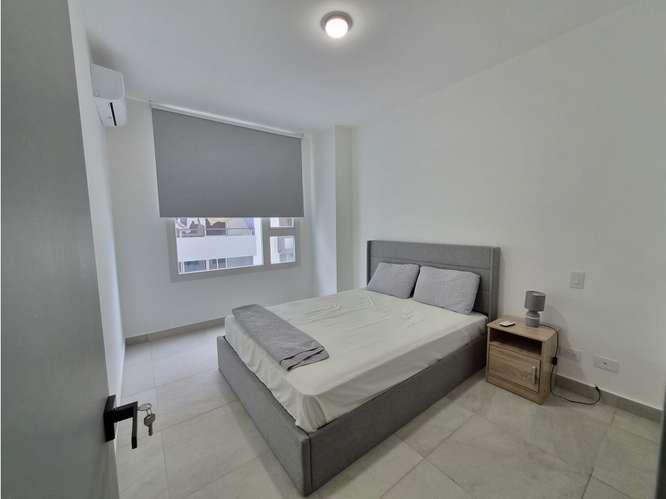 Apartamento en venta en el cangrejo - Van Gogh - Imagen 6