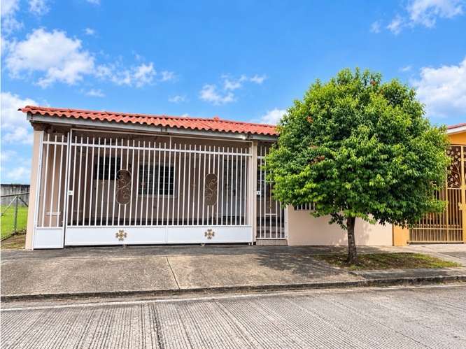 CASA AMUEBLADA CON PATIO DE 50 M² – $700 (24 DE DIC) - Imagen 8