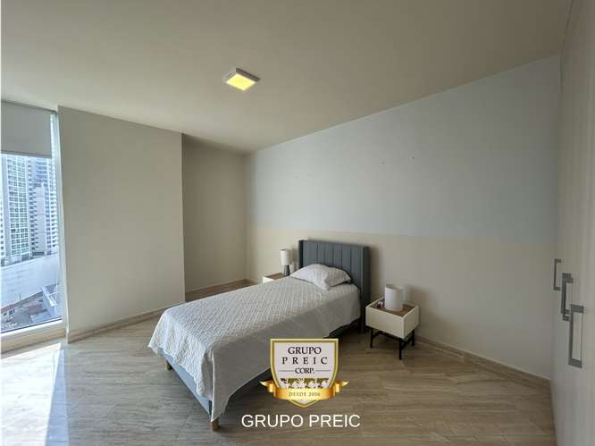 Apartamento en venta costa del este Ph The Regent CC - Imagen 10