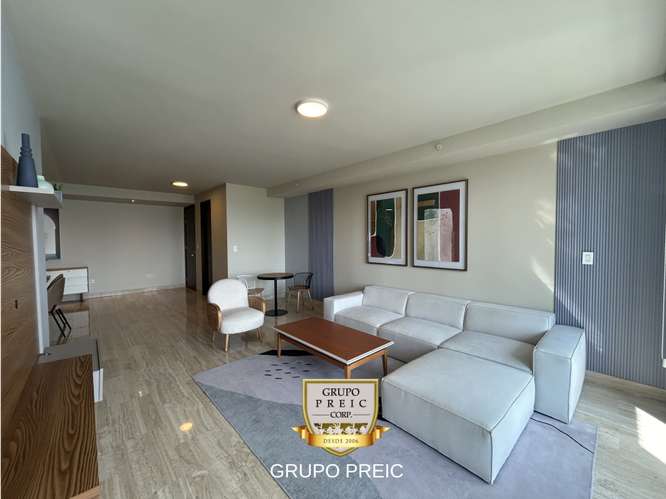 Apartamento en venta costa del este Ph The Regent CC - Imagen 2