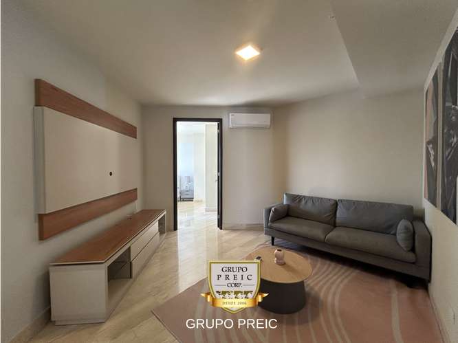 Apartamento en venta costa del este Ph The Regent CC - Imagen 8