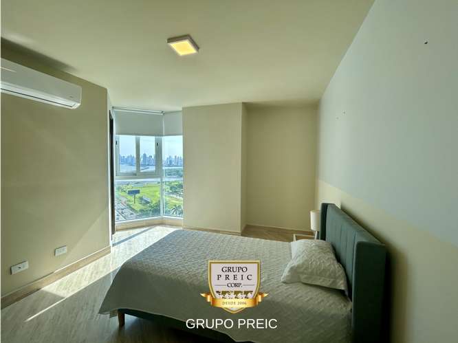 Apartamento en venta costa del este Ph The Regent CC - Imagen 11
