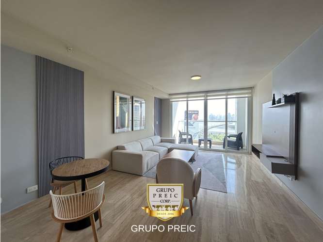 Apartamento en venta costa del este Ph The Regent CC - Imagen 1