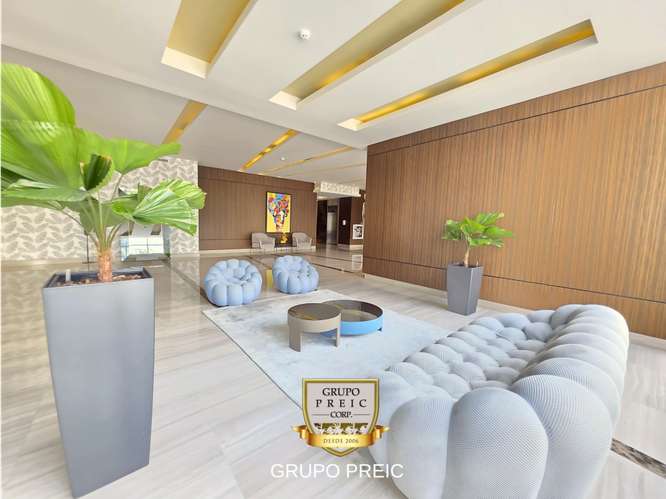 Apartamento en venta costa del este Ph The Regent CC - Imagen 15