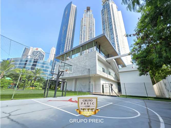 Apartamento en venta costa del este Ph The Regent CC - Imagen 18