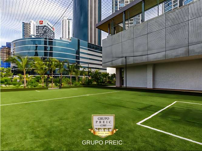 Apartamento en venta costa del este Ph The Regent CC - Imagen 20