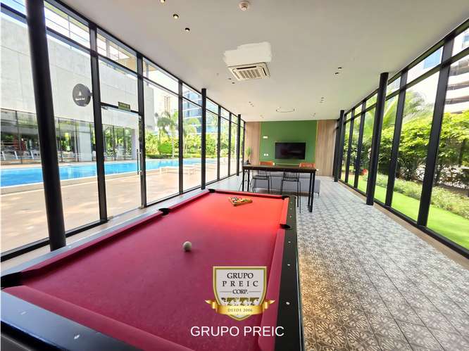 Apartamento en venta costa del este Ph The Regent CC - Imagen 19