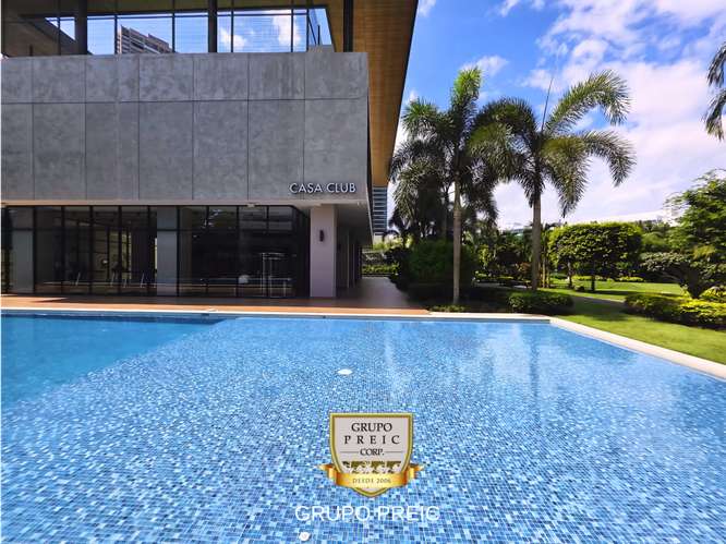 Apartamento en venta costa del este Ph The Regent CC - Imagen 13