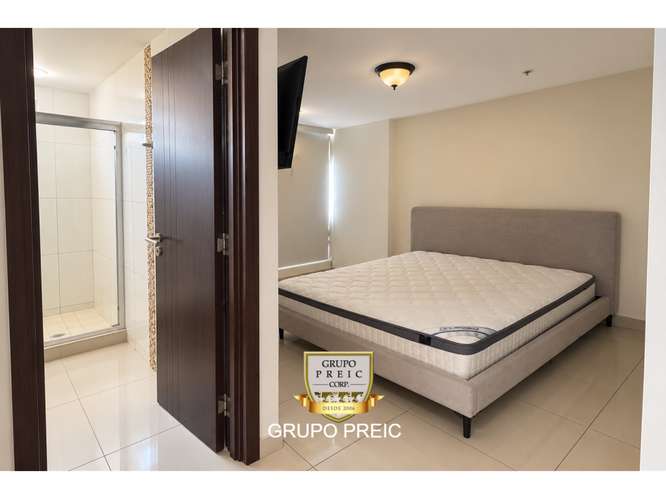 Apartamento en Venta Ph Condado Country Club CC - Imagen 16
