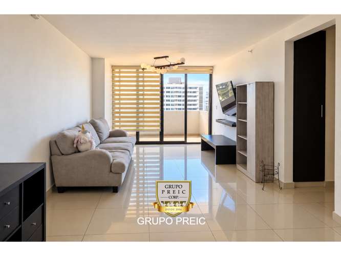 Apartamento en Venta Ph Condado Country Club CC - Imagen 2