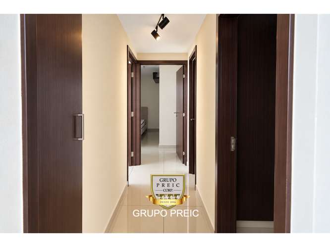 Apartamento en Venta Ph Condado Country Club CC - Imagen 18
