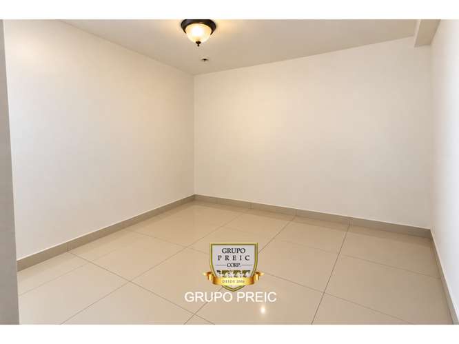 Apartamento en Venta Ph Condado Country Club CC - Imagen 17