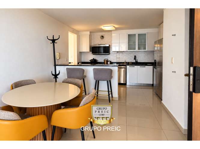 Apartamento en Venta Ph Condado Country Club CC - Imagen 10