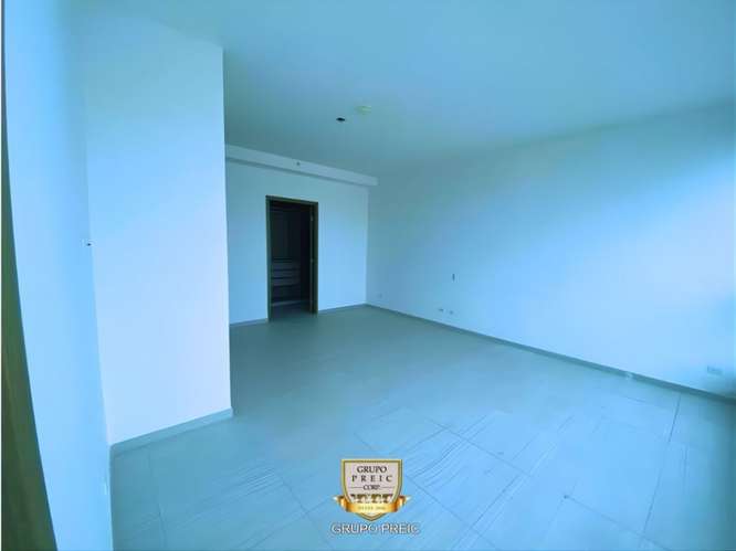 Penthouse en venta San Francisco Ph The Towers CC - Imagen 16