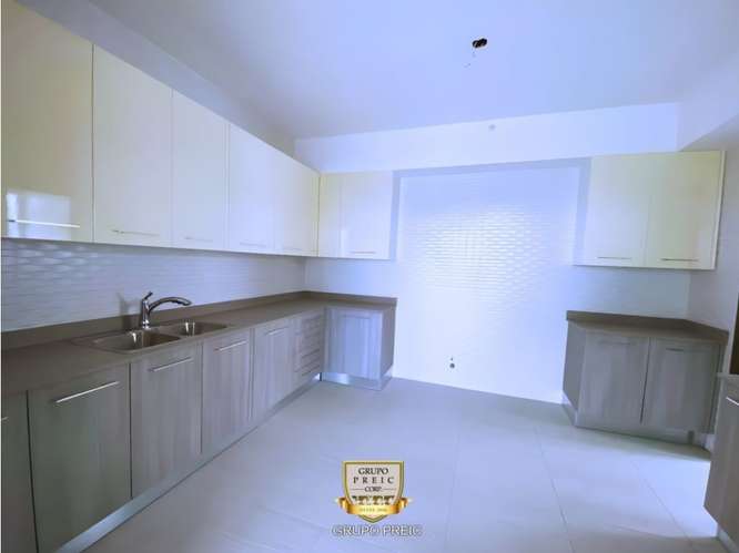 Penthouse en venta San Francisco Ph The Towers CC - Imagen 13