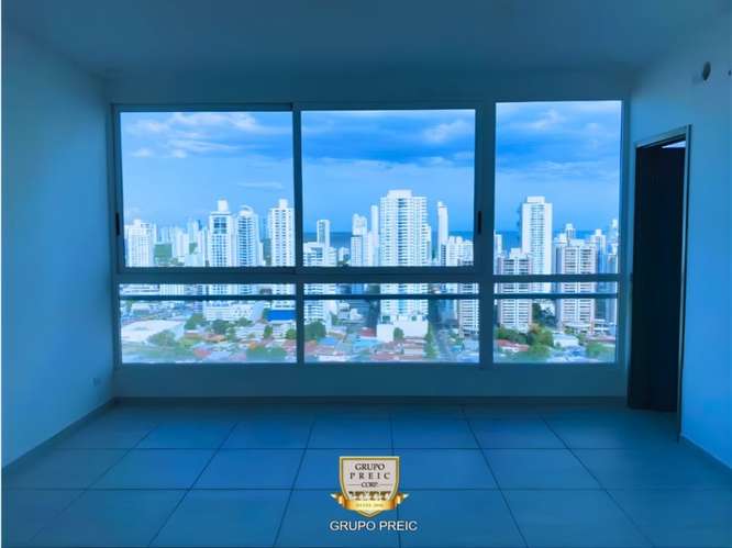 Penthouse en venta San Francisco Ph The Towers CC - Imagen 17