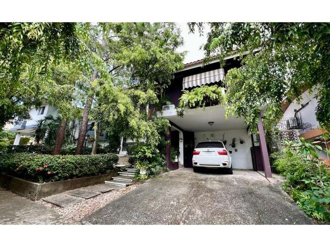 Casa en Venta Hato Pintado AM